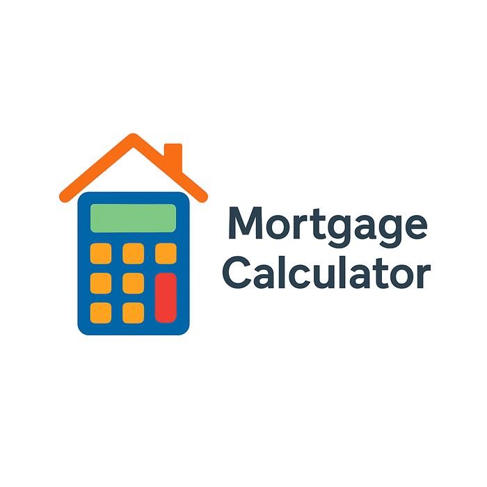 Most mortgage calculator tools require a few key pieces of information: