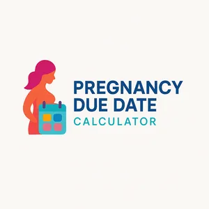 Pregnancy Due Date Calculator