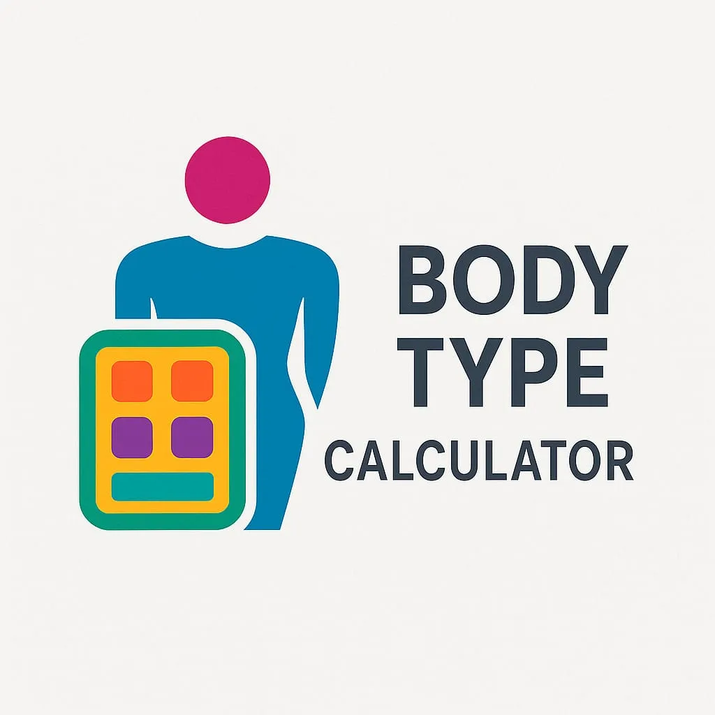 Body Type Calculator