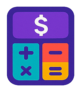 Root Calculator is an online tool that helps you quickly calculate the square root, cube root, or any nth root of a given number