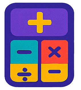 Decimal to Hexadecimal Converter In the digital world, number systems are fundamental to computing and programming
