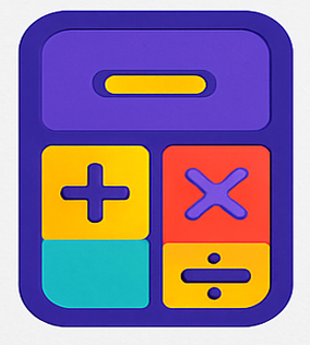 Hexadecimal to Decimal Converter