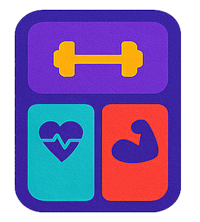 BMI Calculator